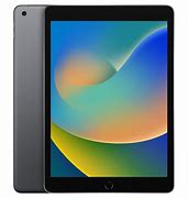 Image result for iPad 9Thh Generation