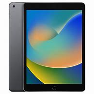 Image result for iPad 7 Space Grey