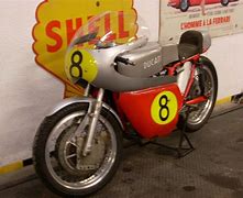 Image result for Ducati 450 Rev Counter Drive