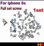 Image result for iPhone 6s Screw Size Dimensions
