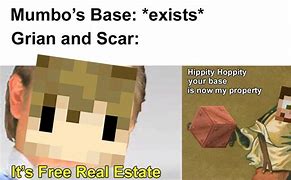 Image result for HermitCraft 9 Memes