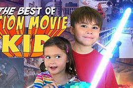 Image result for Disney Plus Movies for Kids