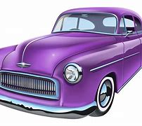 Image result for Classic Car ClipArt