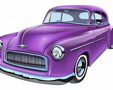 Image result for Old Car Cartoon