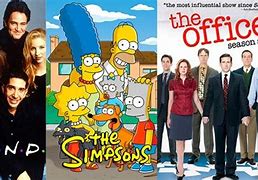 Image result for Top 10 TV Series of All Time