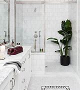 Image result for Bathroom Wallpaper Inspiration