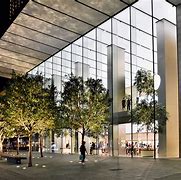 Image result for Apple Retail Store