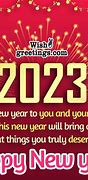Image result for Happy New Year Wishes Today
