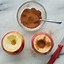 Image result for Microwave Baked Apples