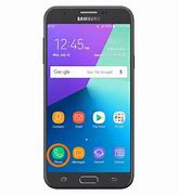 Image result for Samsung J7 Voicemail