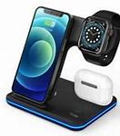 Image result for iPhone Series 3 Copy Watch