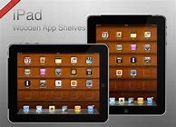 Image result for 7-Shelf iPad Wallpaper