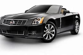Image result for Cadillac XLR Race Car