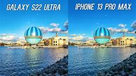 Image result for Japan iPhone 13 Pro Camera