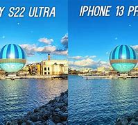 Image result for iPhone 11 Pro Max Picture Quality