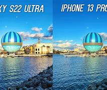 Image result for iPhone 13 Mini vs Pro Max