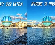 Image result for iPhone 11 Pro Max vs Samsung S10e