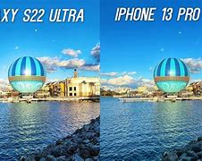 Image result for iPhone vs Samsung Picture Quality