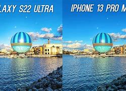 Image result for iPhone 14 vs Samsung S23