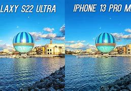 Image result for S22 vs iPhone Camera Meme