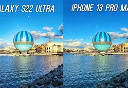Image result for iPhone 14 Back Side Camera