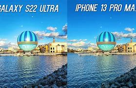 Image result for iPhone 3GS vs Rock