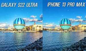 Image result for Samsung or iPhone Best Camera