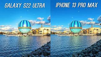 Image result for iPhone 2G vs 3G