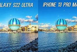 Image result for iPhone vs Samsung Quality