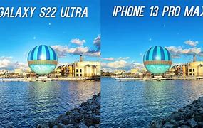 Image result for Le Test Samsung Phone and of Cameras