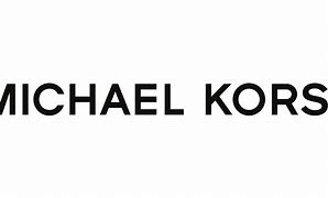 Image result for Michael Kors Mauve Eyeglasses