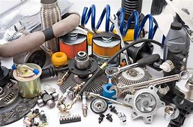 Image result for Manufacturing Auto Parts at Home