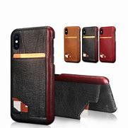 Image result for X Cell Cellular Accessories