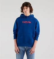Image result for Graphic Hoodie Shop