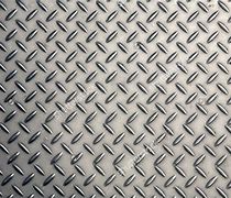 Image result for Steel Plate Unpaint Texture