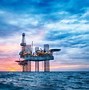 Image result for Oil and Gas Platform Deck