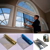 Image result for Window Screen Film