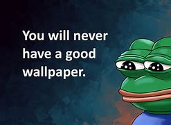 Image result for Dank Memer Wallpaper