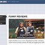 Image result for Meme Search Engine