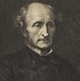 Image result for John Stuart Mill