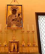Image result for Pope's Preaching House