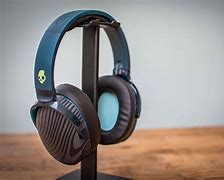 Image result for Skullcandy Headphone Speaker