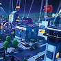 Image result for Fortnite Wallpapers 1280x720