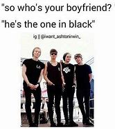 Image result for They Have Other Songs 5SOS Memes