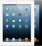 Image result for iPad Generations Differences