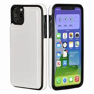 Image result for Moncler iPhone 11" Case