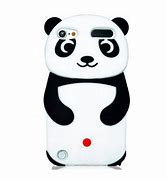 Image result for iPod Cases for Fifth Genaration with Animal On It