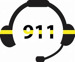 Image result for Emergency Dispatch Operator Clip Art