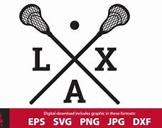 Image result for Girls Lacrosse Stick Logo