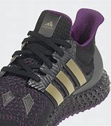 Image result for Adidas Black Panther